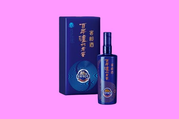 三亚市回收泸州老窖