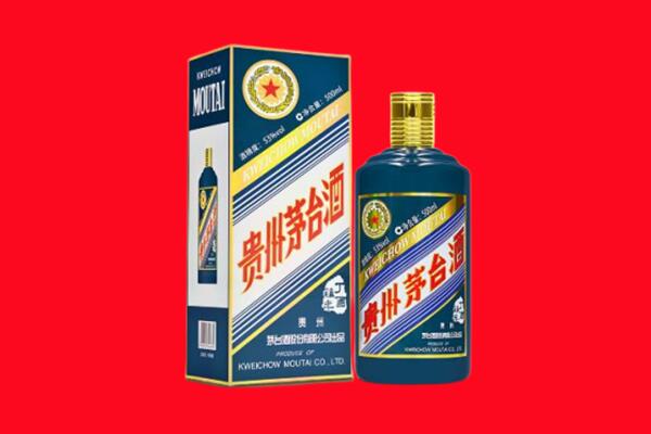 三亚市回收虎茅